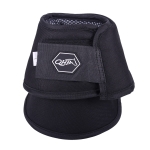 Kalosze nawilżające QHP Aqua boots