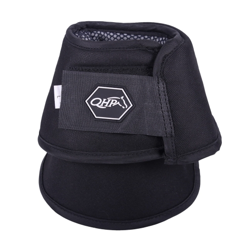 Kalosze nawilżające QHP Aqua boots