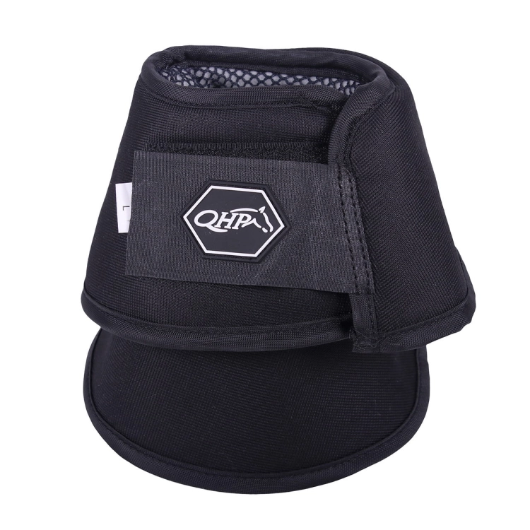 Kalosze nawilżające QHP Aqua boots