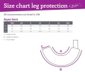 size.JPG