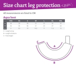 size.JPG