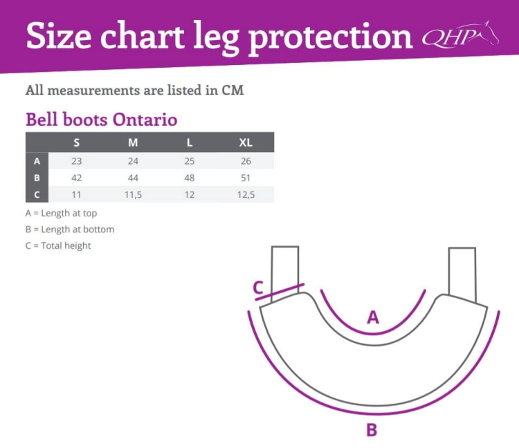 size.JPG