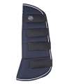 Ochraniacze transportowe QHP Travel Boots Basic