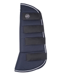 Ochraniacze transportowe QHP Travel Boots Basic
