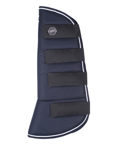 Ochraniacze transportowe QHP Travel Boots Basic