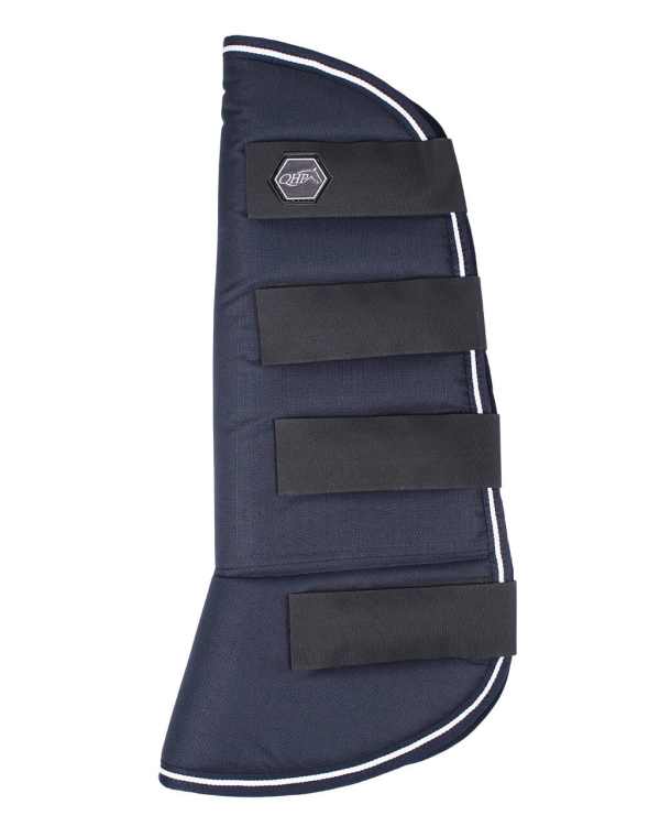 Ochraniacze transportowe QHP Travel Boots Basic