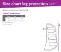 size.JPG