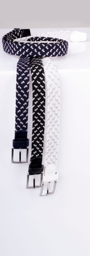 02006_HILL_BRAID.jpg