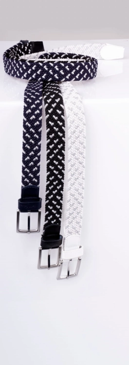 Pasek Fair Play Hill Braid.