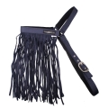 Frędzle przeciw owadom QHP Anti-fly fringe extra