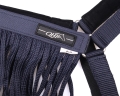 Frędzle przeciw owadom QHP Anti-fly fringe extra