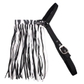 QHP frędzle przeciw owadom Anti-fly fringe extra