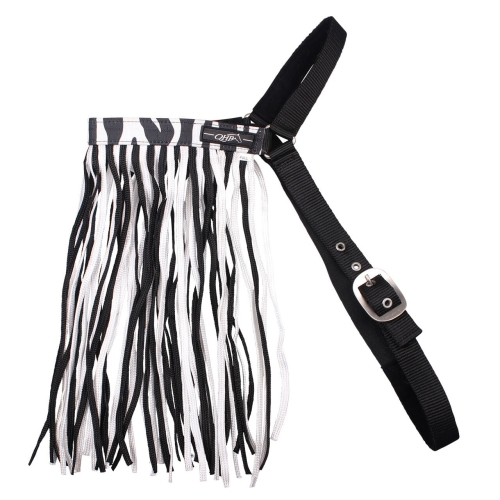 QHP frędzle przeciw owadom Anti-fly fringe extra