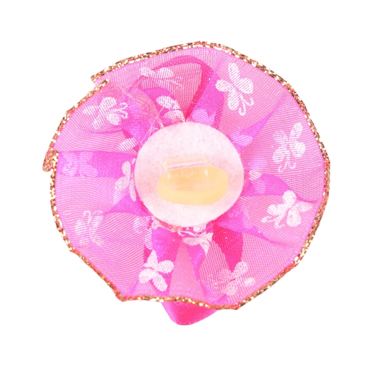 5156rz-1.jpg