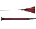 Bat skokowy QHP Spiral