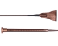 Bat skokowy QHP Spiral