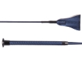 5170na-1.jpg