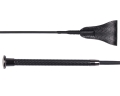 5170zw-1.jpg