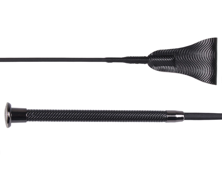 5170zw-1.jpg