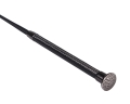 5170zw-2.jpg