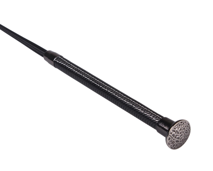 5170zw-2.jpg