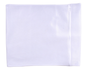 Siatka do prania QHP "Washing bag"