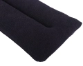 Podkładka pod nachrapnik QHP Noseband pad