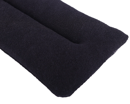 Podkładka pod nachrapnik QHP Noseband pad