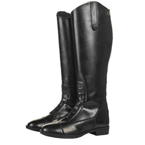 oficerki-damskie-hkm-new-fashion-wysokie