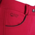 8055ro_detail2.jpg