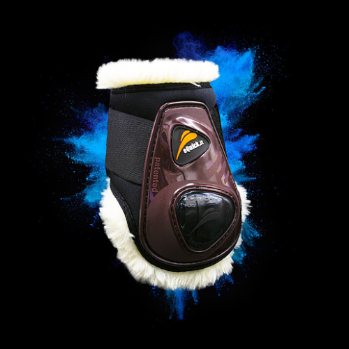 legendbr2.png