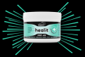 Maść na rany i otarcia JUMP IT "Heal it" 250ml.
