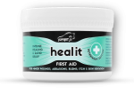 heal_it_produkt.png