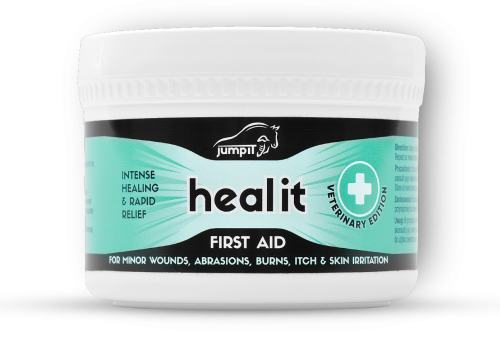 heal_it_produkt.png