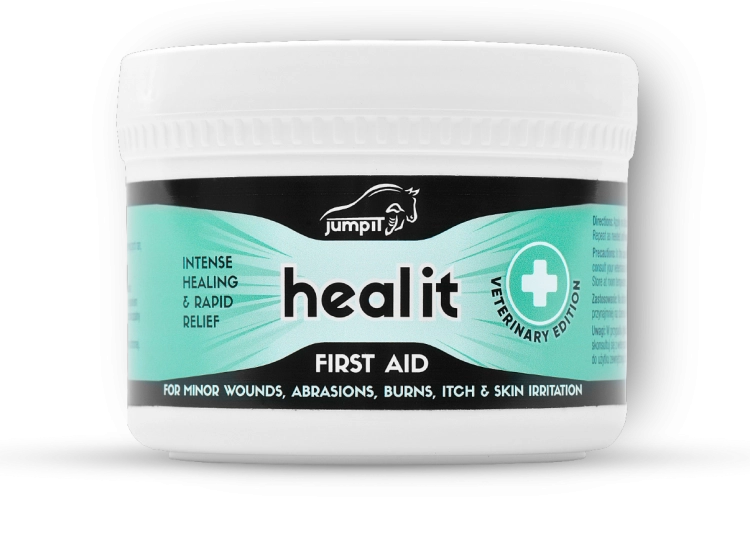 heal_it_produkt.png