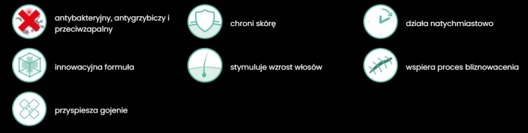 healit2.PNG