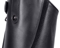 7237zw-5.jpg