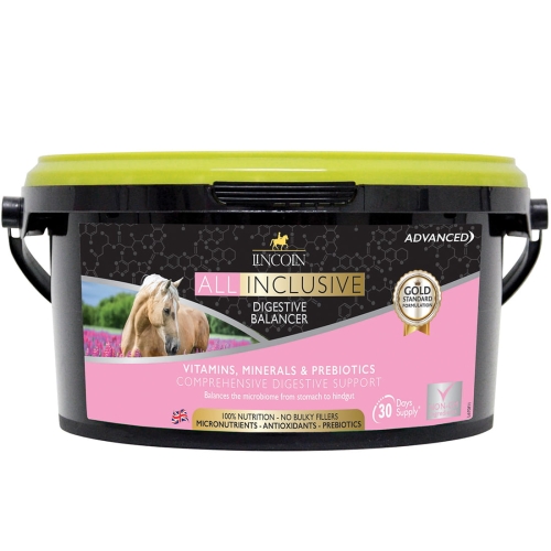 probiotyk-z-witaminami-lincoln-all-inclusive-digestive-balancer