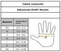 START-rekawiczki-Morotai-size