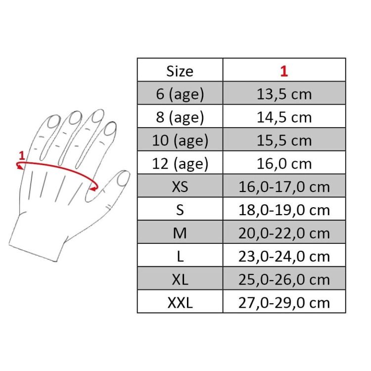 9150_6.jpg