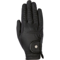 Rękawiczki HKM Grip Style