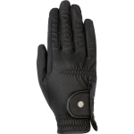 Rękawiczki HKM Grip Style