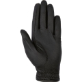 Rękawiczki HKM Grip Style