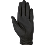 Rękawiczki HKM Grip Style