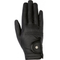 rekawiczki-zimowe-do-jazdy-konne-hkm-grip-style-winter
