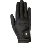 rekawiczki-zimowe-do-jazdy-konne-hkm-grip-style-winter