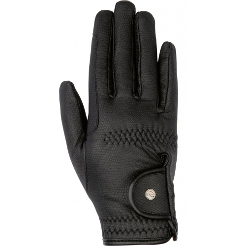 rekawiczki-zimowe-do-jazdy-konne-hkm-grip-style-winter