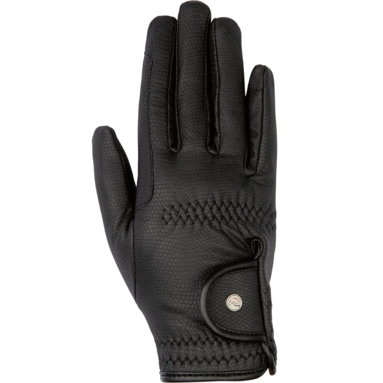 rekawiczki-zimowe-do-jazdy-konne-hkm-grip-style-winter