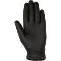 rekawiczki-zimowe-do-jazdy-konne-hkm-grip-style-winter