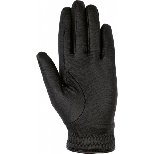 rekawiczki-zimowe-do-jazdy-konne-hkm-grip-style-winter